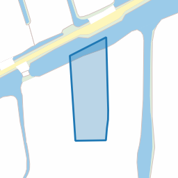 Perceel SWK02-D-1770