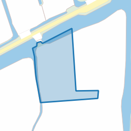 Perceel SWK02-D-1771