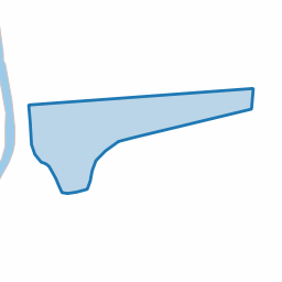 Perceel SWK02-D-1772