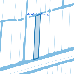 Perceel SWK02-D-1777
