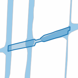 Perceel SWK02-D-1779