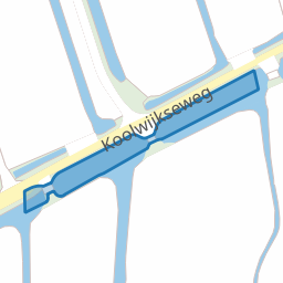 Perceel SWK02-D-1781