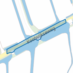 Perceel SWK02-D-1782