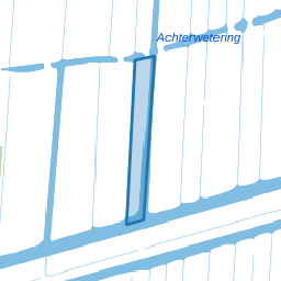 Perceel SWK02-D-1784
