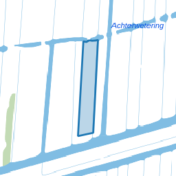 Perceel SWK02-D-1786