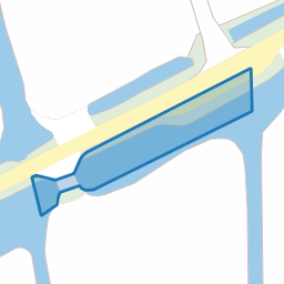 Perceel SWK02-D-1789