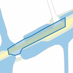 Perceel SWK02-D-1790