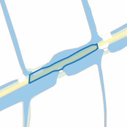 Perceel SWK02-D-1791