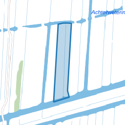 Perceel SWK02-D-1795
