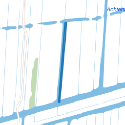 Perceel SWK02-D-1796