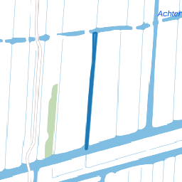 Perceel SWK02-D-1797