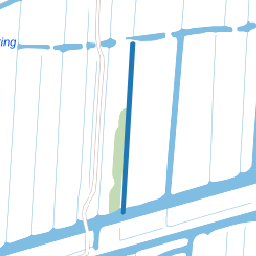 Perceel SWK02-D-1799