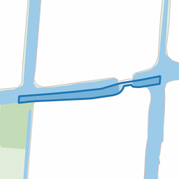 Perceel SWK02-D-1801