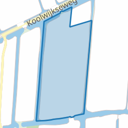 Perceel SWK02-D-1802