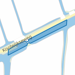 Perceel SWK02-D-1804