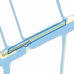 Perceel SWK02-D-1805