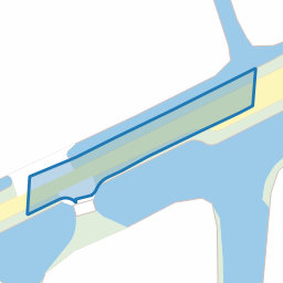 Perceel SWK02-D-1806