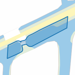 Perceel SWK02-D-1807