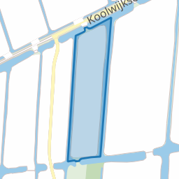 Perceel SWK02-D-1808