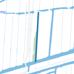 Perceel SWK02-D-1810