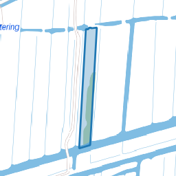 Perceel SWK02-D-1812