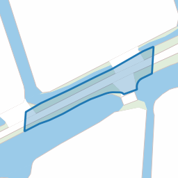 Perceel SWK02-D-1821