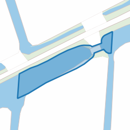 Perceel SWK02-D-1822