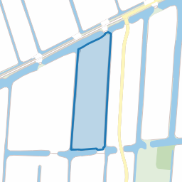 Perceel SWK02-D-1823