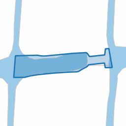 Perceel SWK02-D-1824