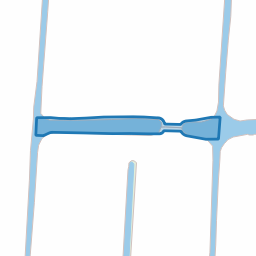 Perceel SWK02-D-1827