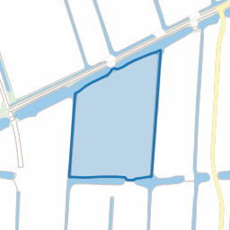 Perceel SWK02-D-1828