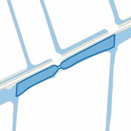 Perceel SWK02-D-1829