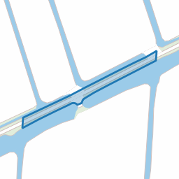 Perceel SWK02-D-1830