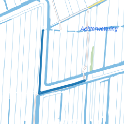 Perceel SWK02-D-1844