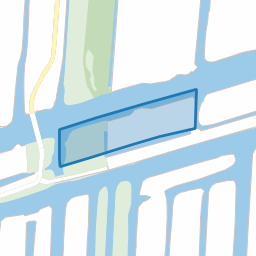 Perceel SWK02-D-1849