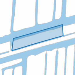 Perceel SWK02-D-1850