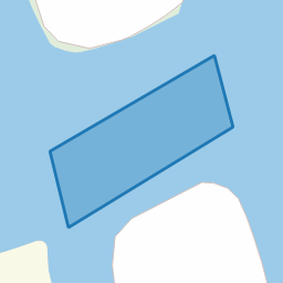 Perceel SWK02-D-1891