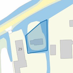 Perceel SWK02-D-1909