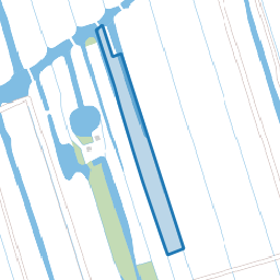 Perceel SWK02-D-1930