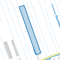 Perceel SWK02-D-1935
