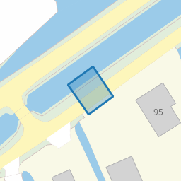 Perceel SWK02-D-1947