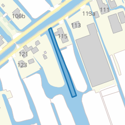 Perceel SWK02-D-1954