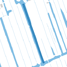 Perceel SWK02-D-1956