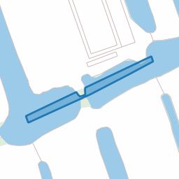 Perceel SWK02-D-1957