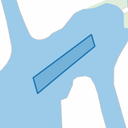 Perceel SWK02-D-1988