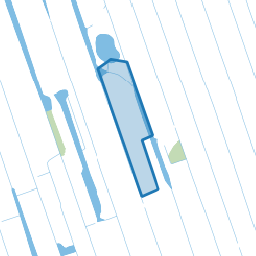 Perceel SWK02-D-2033