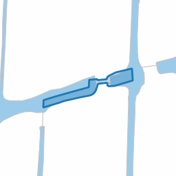 Perceel SWK02-D-2042