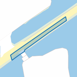 Perceel SWK02-D-2047