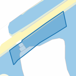 Perceel SWK02-D-2049