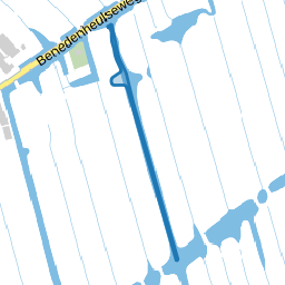 Perceel SWK02-D-2051